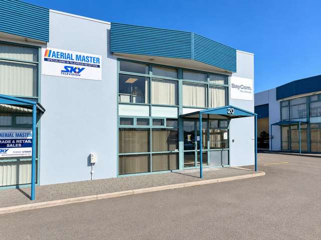 Unit 20, 32 Tawa Street Mount Maunganui_3
