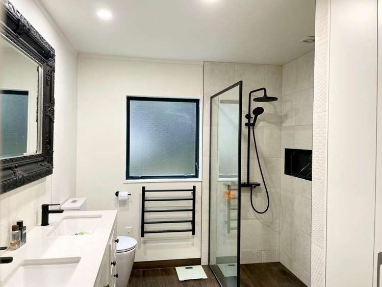 19 Bush View Lane Northcote Point_14