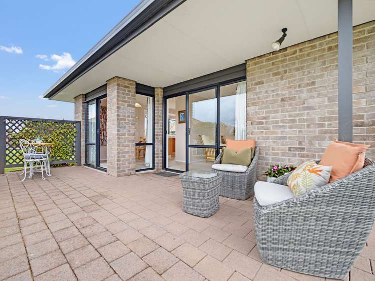 15/2 Seales Road Morrinsville_10