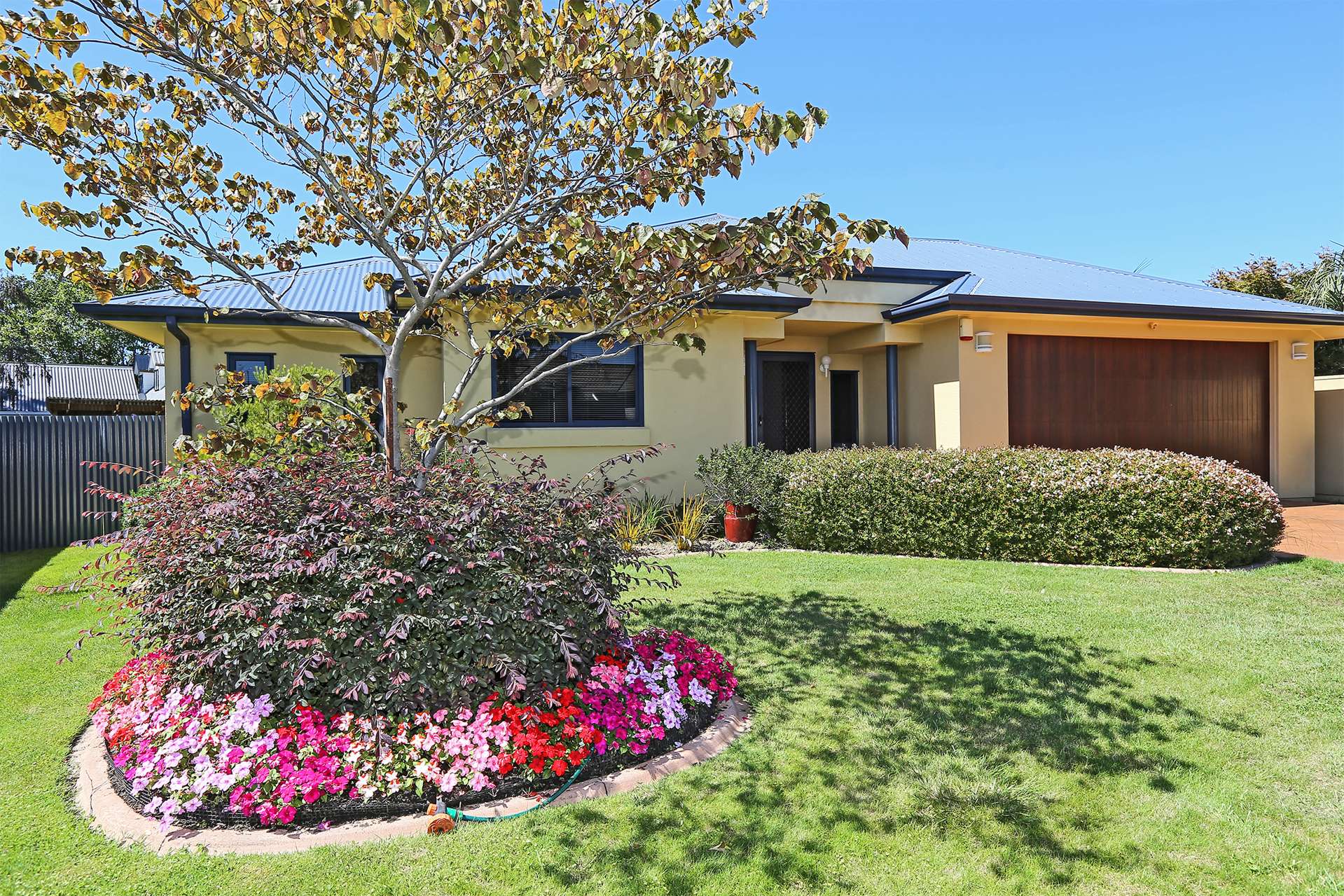 2 Saint Hill Rise Havelock North_0