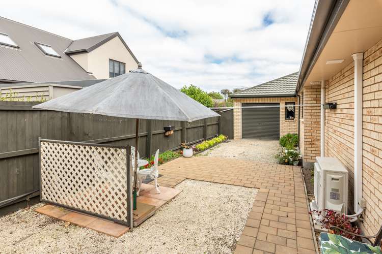 10 Sharnbrook Lane Casebrook_30