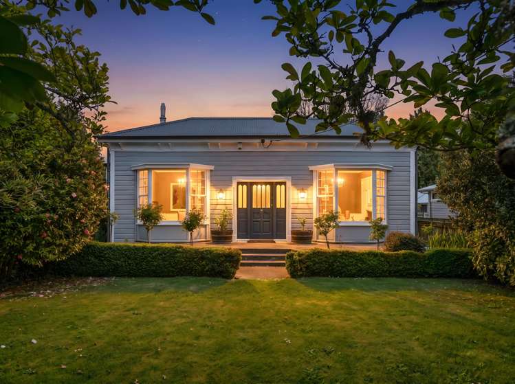 26 McMaster Street Greytown_23