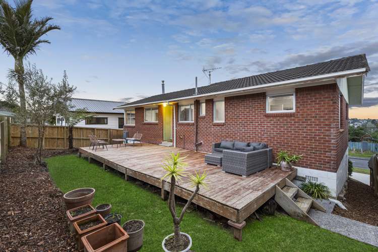 1a Mowbray Place Sunnynook_11