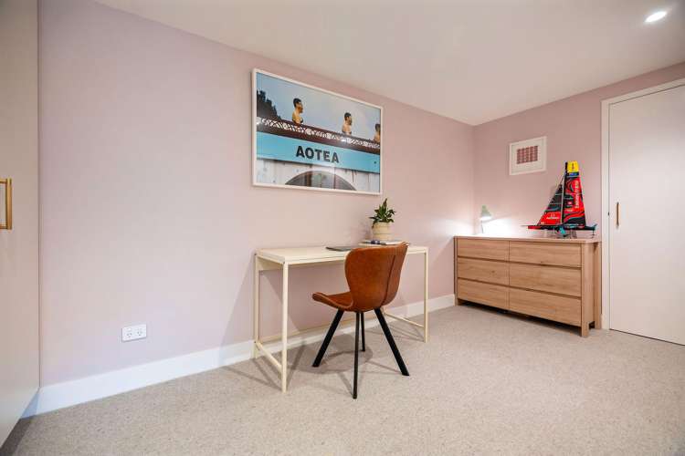 11 Gala Burn Lane Arrowtown_18