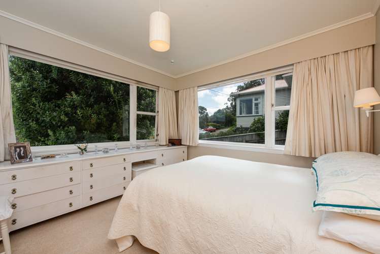 5 Shortland Street Khandallah_12