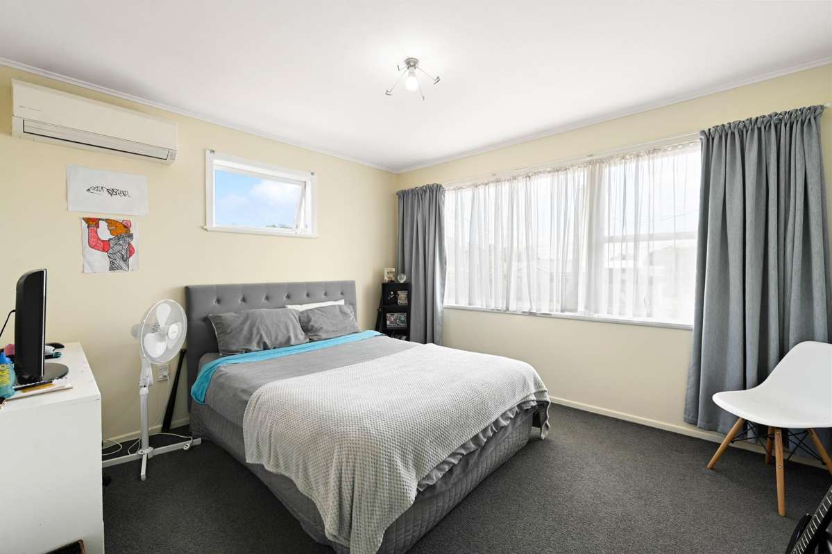 143 Fitzroy Avenue_5