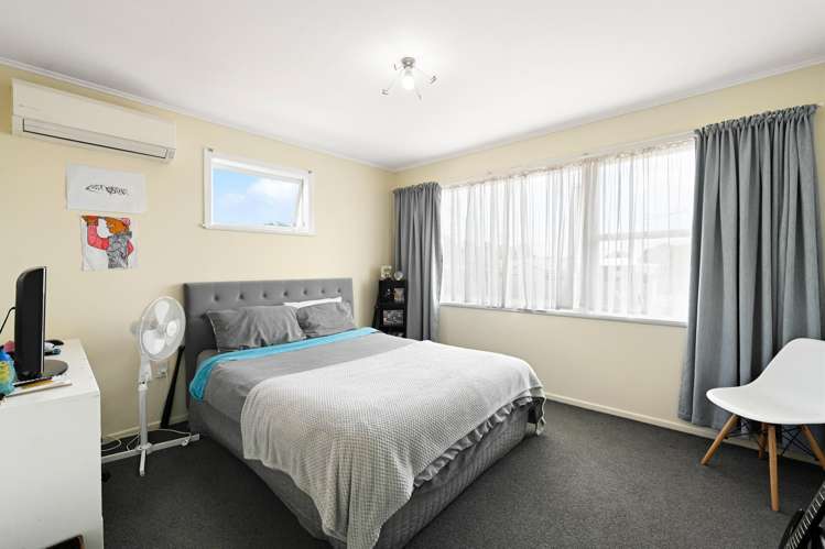 143 Fitzroy Avenue Fitzroy_9