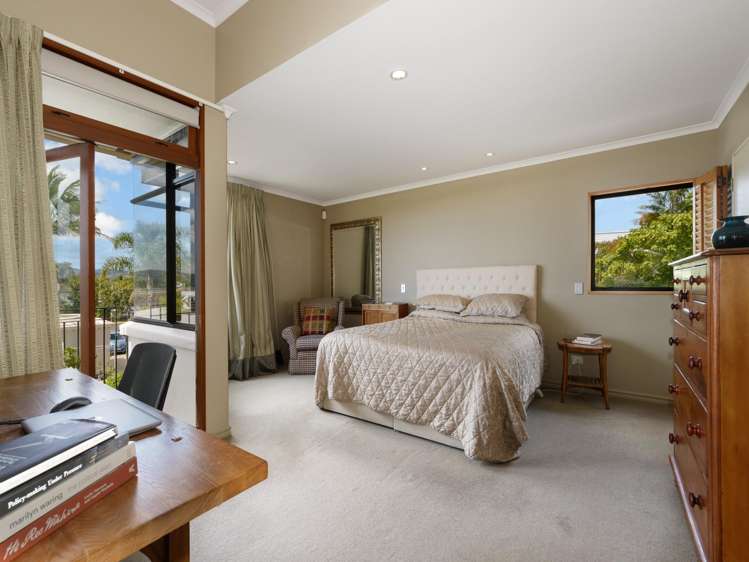 3 Grace Road Avenues_17