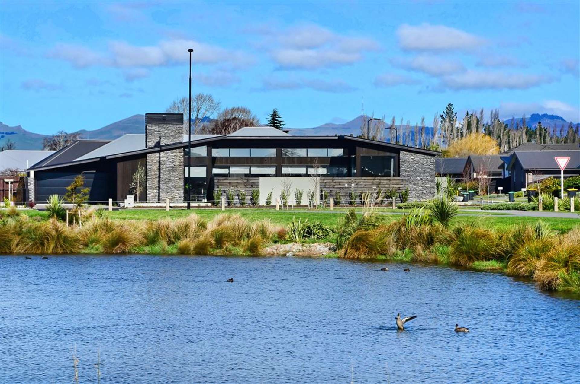 7 Korowai Street Marshland_0