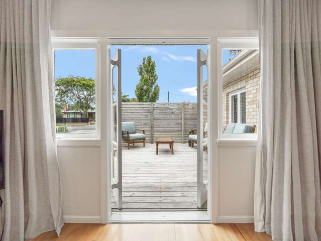 164 Seddon Street Pukekohe_4