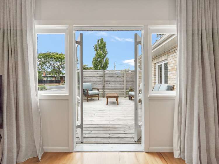 164 Seddon Street Pukekohe_4