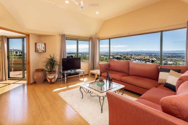 9 Blencathra Place Westmorland_6