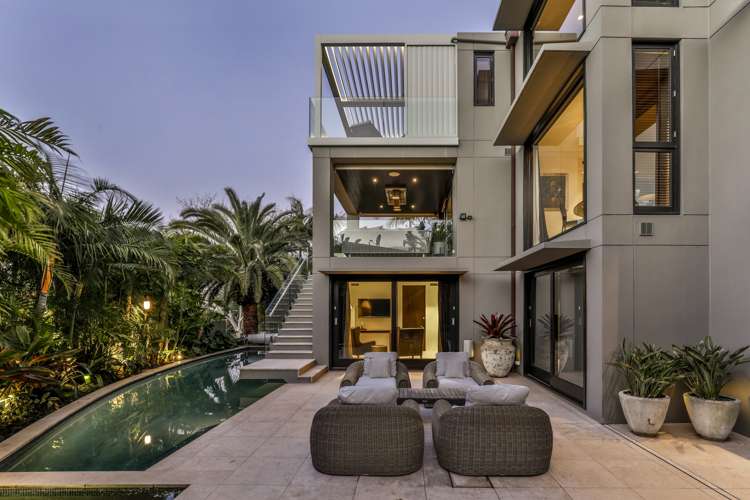 11 Bella Vista Road Herne Bay_11