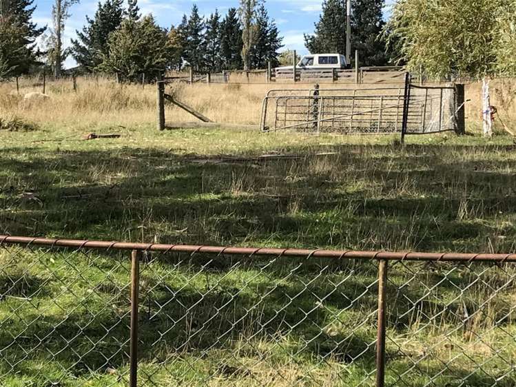 56 Farm Street Lumsden_7