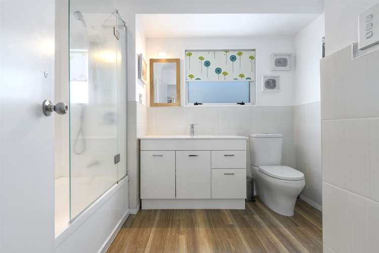 27 Tarata Street Matua_8