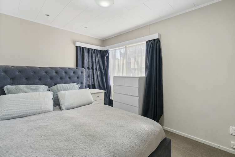 242 King Street Whakatane_11