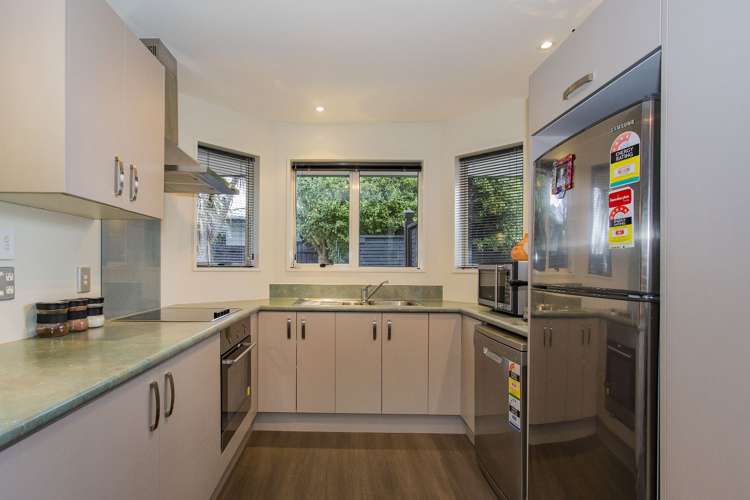 20 Camleigh Close Kaiapoi_3