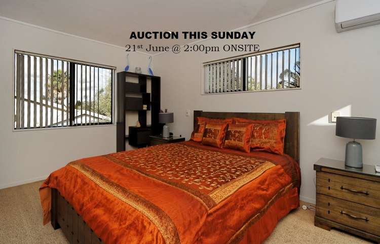 7 San Vito Place Henderson_17