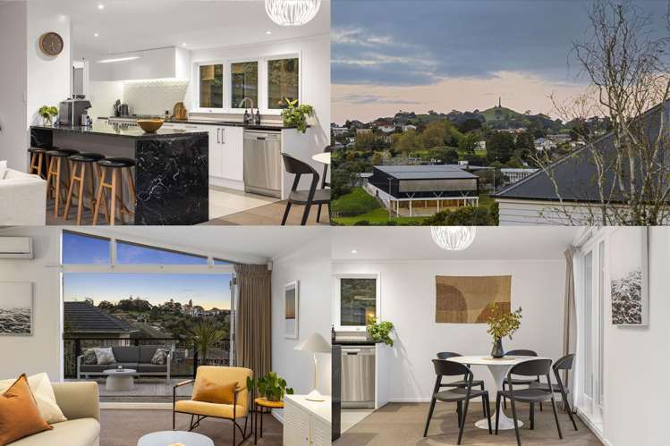 106 Frederick Street Hillsborough_23