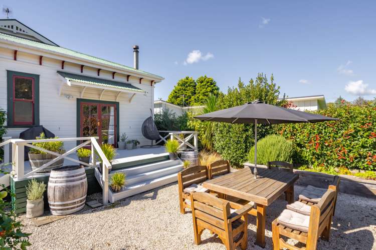 18 Daniel Street Martinborough_21