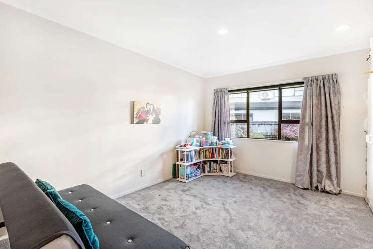 11 Taylor Avenue Motueka_5