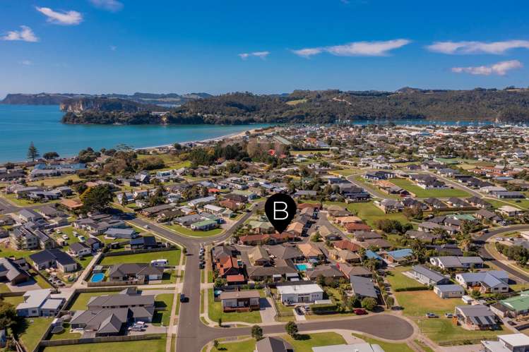 3/2 Mayfair Close - Mayfair Gardens Whitianga_8