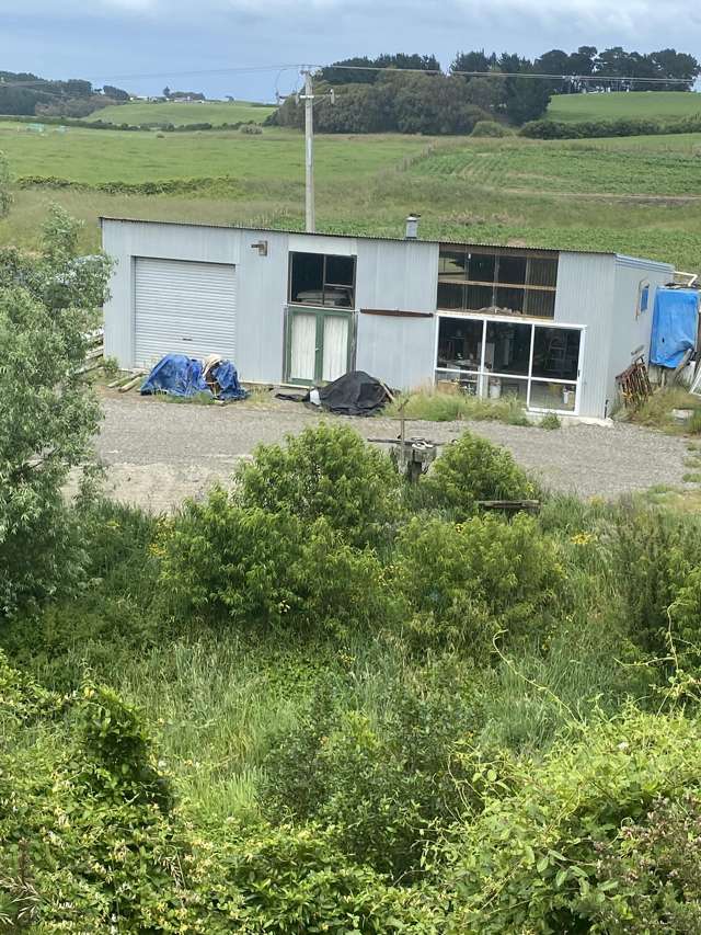 167 Wilson Road Kakaramea_3