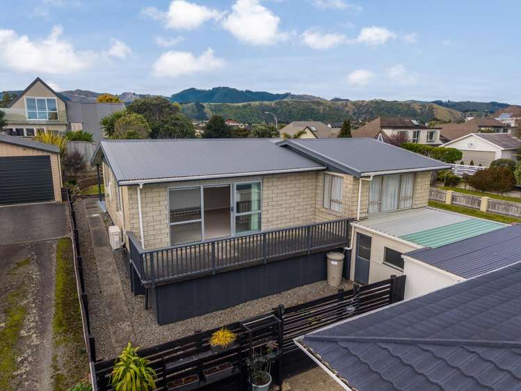 4 Myrtle Lane Raumati Beach_11