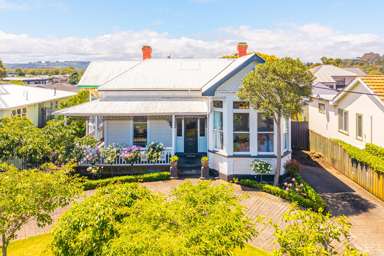 12 Campbell Street_1