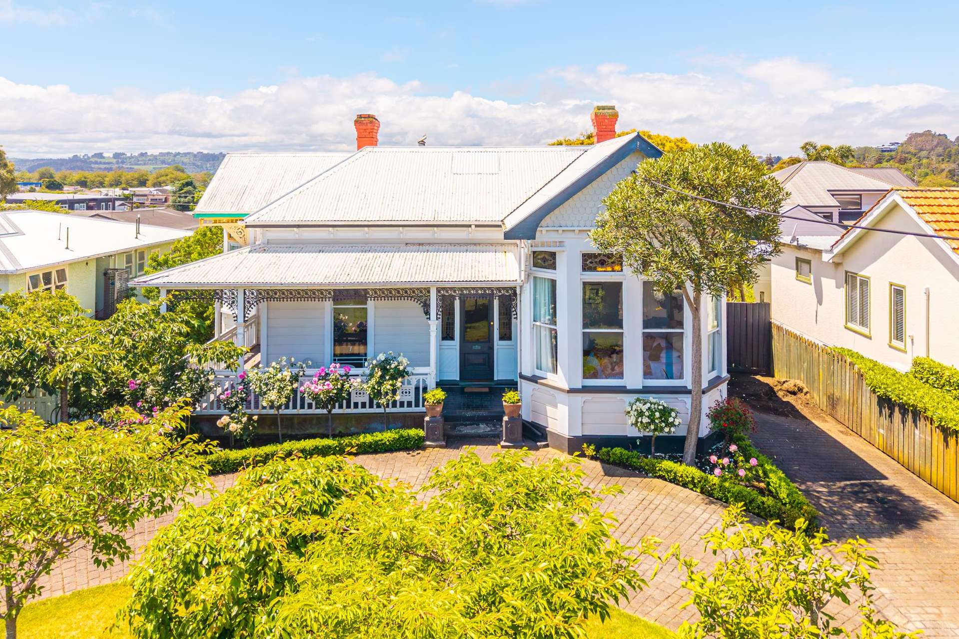 12 Campbell Street Wanganui Central_0