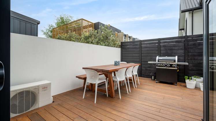 992a Colombo Street Saint Albans_14