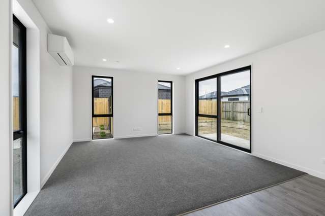 8 Havercourt Lane Rolleston_4