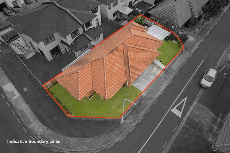 2 Pantera Way Hill Park_8