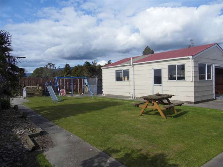 29 Domett Street Westport_19