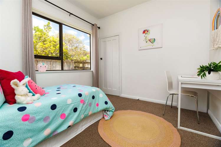 20 Bould Street Johnsonville_12