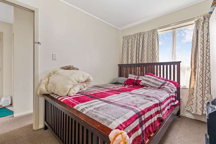 3/104 Carruth Road Papatoetoe_7