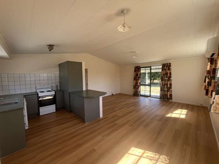 122 Starr Road Ngaruawahia_3