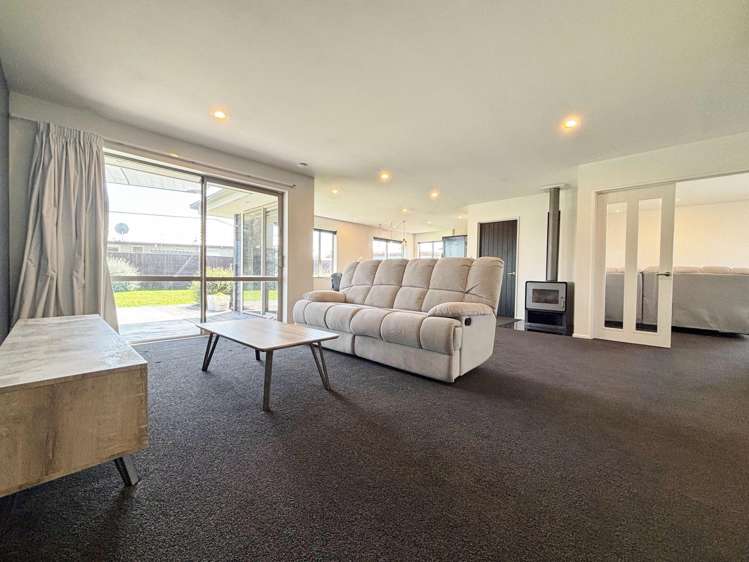 37 Shadbolt Lane Rolleston_9