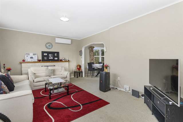 14 Kingsley Street Leamington_4