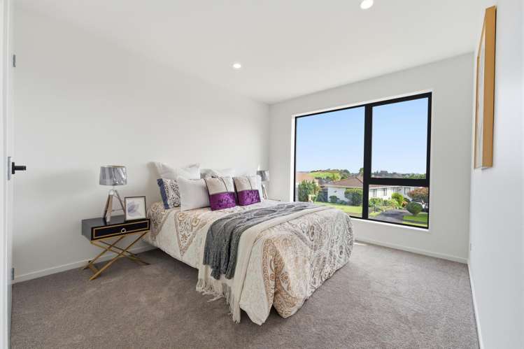 2/1 Sheralee Place_1