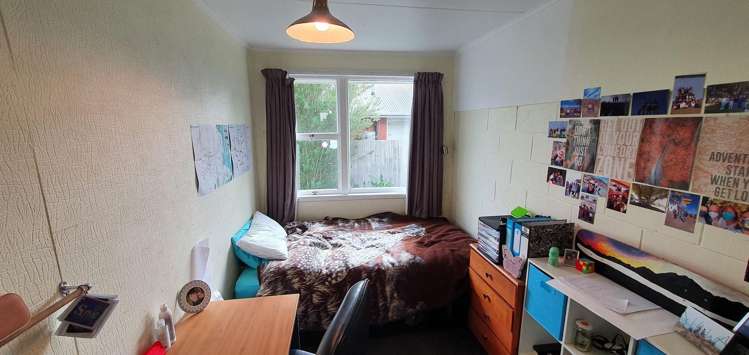 1/13 Newnham Terrace Upper Riccarton_22