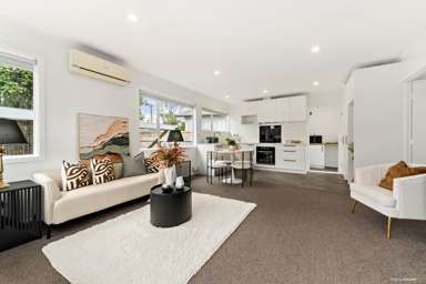 69a Red Beach Road_1