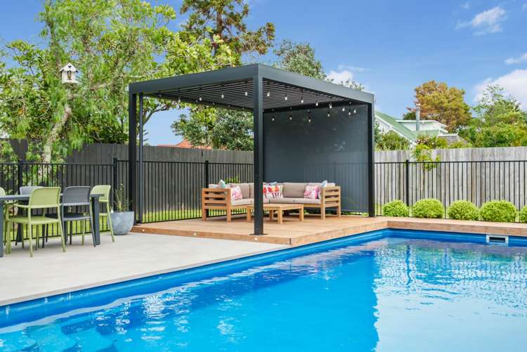 71 The Circle Manly_4