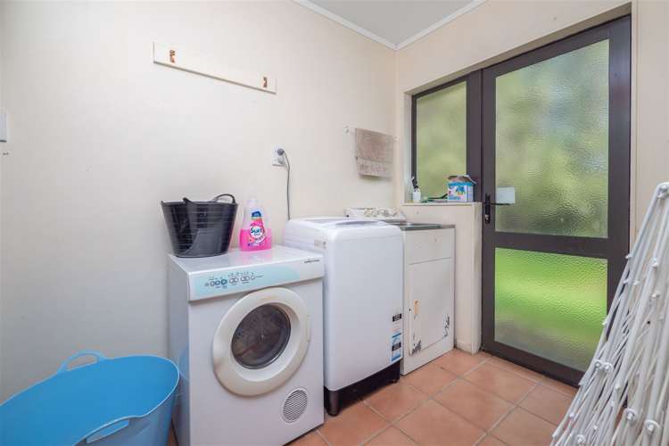 317 Waipapa Road Kerikeri Surrounds_18