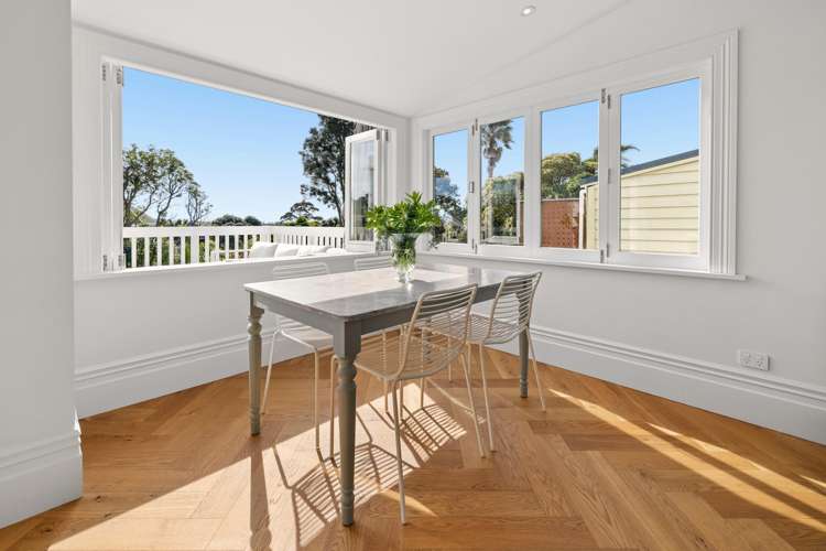 112 Calliope Road Stanley Point_12