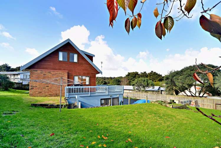 7 Cantua Close Totara Heights_20