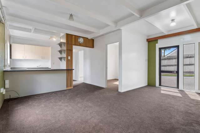 1/118A Birkdale Road Birkdale_4