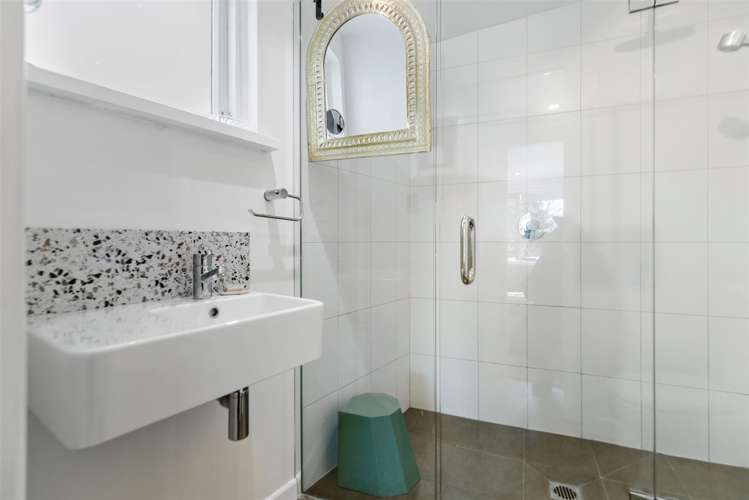 113 Hopkins Street Luggate_9