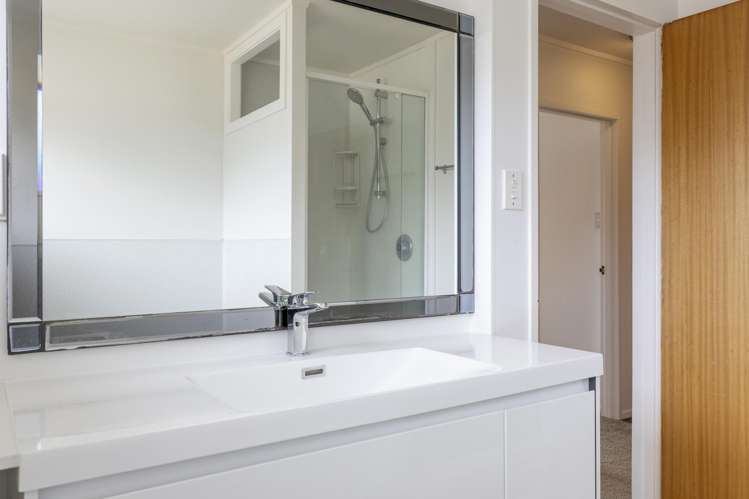 31 Rifle Range Road Taupo_15