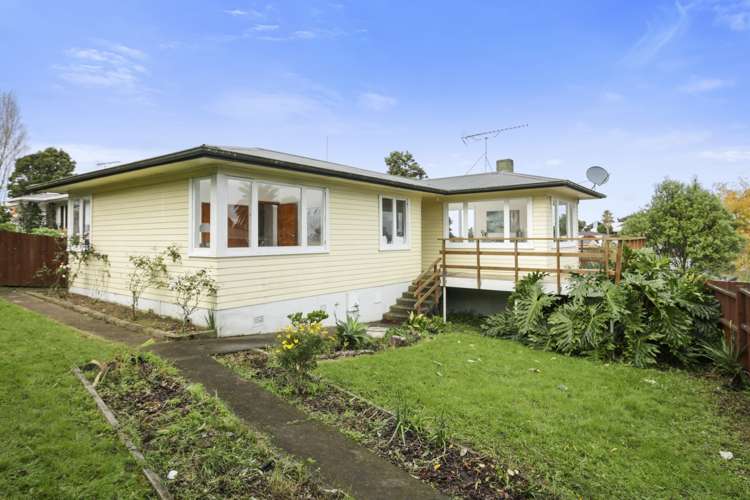 26 Cotswold Lane Mount Wellington_5